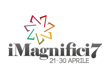 magnifici7-festival.png