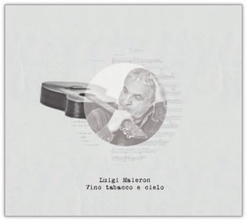 maieron-vinotabacco-cd.jpg
