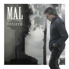 mal-attimi.jpg