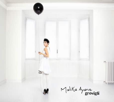 malika-ayane-grovigli-cdcover.jpg
