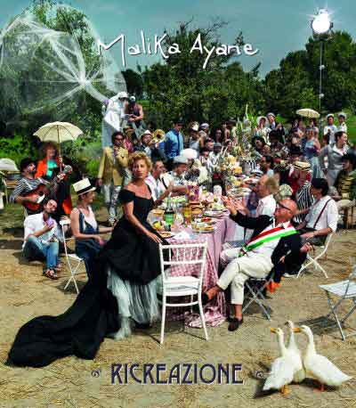 malika-ayane-ricreazione-cdcover.jpg