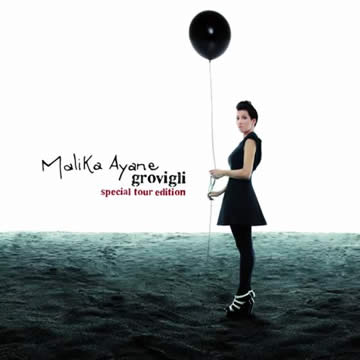 malikaayane-groviglispecialtour-cdcover.jpg