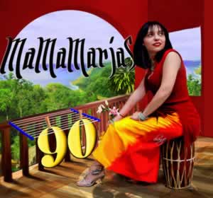 mamamarjas90-cover.jpg