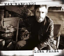 manfredi-lunap.jpg