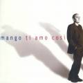 Copertina cd Mango