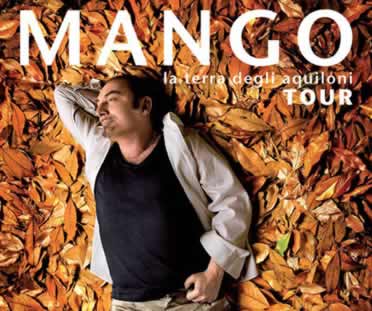 mangotourterra.jpg