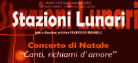 manifesto stazioni lunari