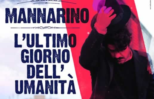 mannarino_ultimogiorno.jpg