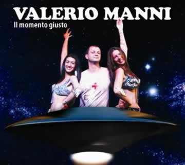 manni-momentogiusto-cdcover.jpg