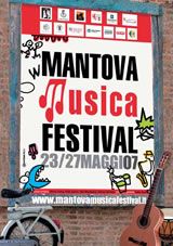 mantovamusica2007.jpg
