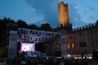 mantovamusicafestival200.jpg