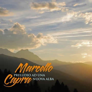 marcello-capra-preludio-cdcover.jpg