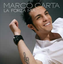 marco-carta-la-forza-mia-cd.jpg