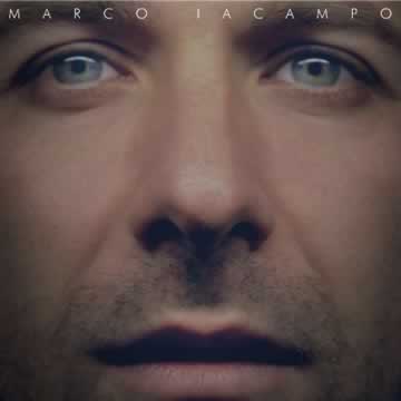 marco-iacampo-cdcover.jpg