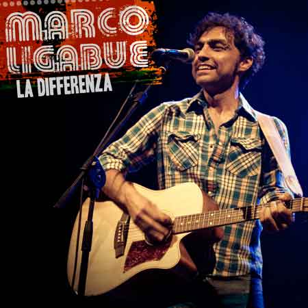 marco-ligabue-differenza.jpg