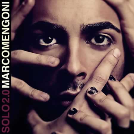 marco-mengoni-cover-album-solo.jpg
