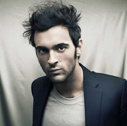 marco-mengoni.jpg