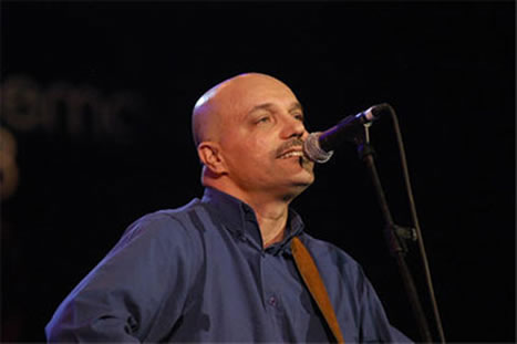 marco-ongaro.jpg