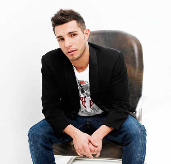 marcocarta-2012.jpg