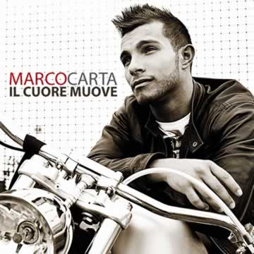 marcocarta-ilcuoremuove-cdcover.jpg