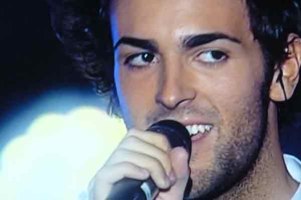 marcomengoni-2013.jpg