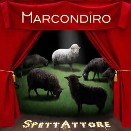 marcondiro-spettatore-cdcover.jpg