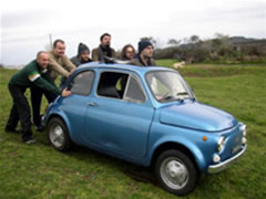 marcosbamda500fiat.jpg