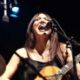 marinarei-live80.jpg