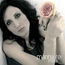 marinarei-musa-cd.jpg