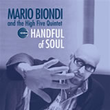 mario-biondi-handful.jpg