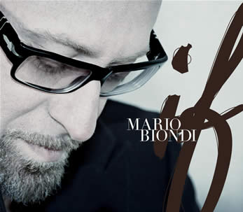 mario-biondi-if-cdcover.jpg