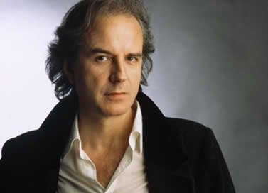 mario-castelnuovo.jpg