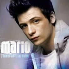 mario-nunziante-ogniistante-cd.jpg