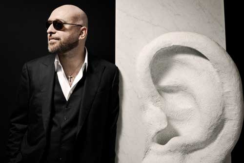 mario_biondi_2012.jpg