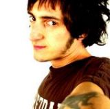 mariobargna-160.jpg