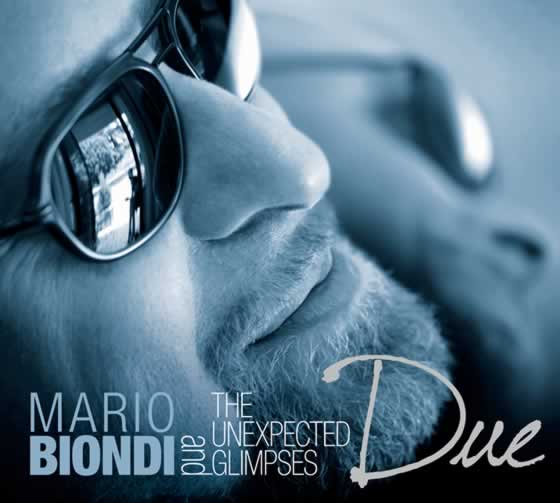 mariobiondi-due.jpg