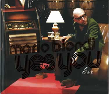 mariobiondi-yesyoulive-cdcover.jpg