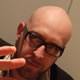 mariobiondi80.jpg