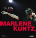 marlene_tour_slow120.jpg