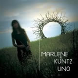 marlenekuntz-uno.jpg