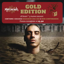 marracash-goldedition.jpg