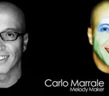 marrale-a.jpg