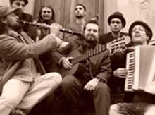 martinicca3.jpg