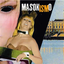 masoko-masokismo-cd.jpg