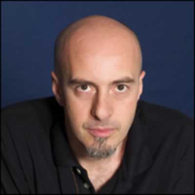 massimo_cotto.jpg