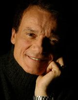 Massimo Ranieri