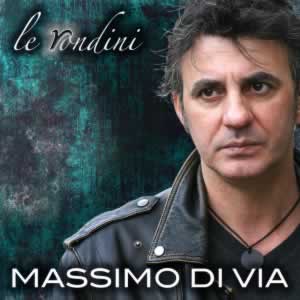 massimodivia-lerondini-cdcover.jpg