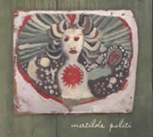 matilde-politi-sieseguono.jpg