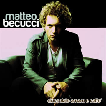 matteo-becucci-cioccolato-amaro-e-caffe-cover.jpg