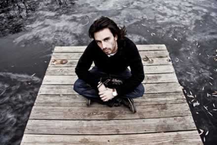 mattia-de-luca.jpg